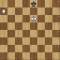 Бот Check-mate в Telegram