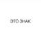 Канал ЭТО ЗНАК в Telegram