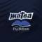 Канал Церковь "Жатва" | г. Омск в Telegram