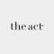 Канал The Act в Telegram