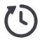 Канал Минута в минуту в Telegram