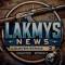 Канал LAKMYS | НОВОСТИ CS2 в Telegram