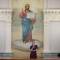 Канал Woman in Church в Telegram