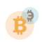 Канал Bitcoin Экономика в Telegram
