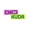 Канал CHOKUDA | Ростов-на-Дону в Telegram
