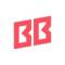 Канал BetBoom Team в Telegram