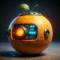 Канал 🍊Программный Апельсин в Telegram