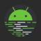 Канал DroDev | Всё об Android разработке в Telegram