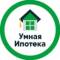 Канал УМНАЯ ИПОТЕКА в Telegram