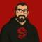Канал GLFire Малышкин в Telegram