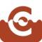 Канал corruga.expert в Telegram