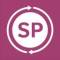 Канал StatusPraesens — акушерам-гинекологам в Telegram