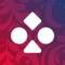 Канал TON ROLL • Web3 Игры в Telegram