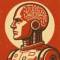 Канал НейроФанатик | NeuroFanatic в Telegram