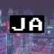Канал Japanese Aesthetics [JA] в Telegram