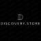 Канал Discovery.store в Telegram