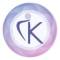 Канал Стоматология Комфорта II Спб в Telegram
