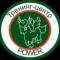 Канал TC POWER (Тренинг-центр POWER) в Telegram