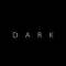 Канал DARK в Telegram