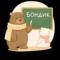 Канал БОНДИК 🐻 учимся вместе в Telegram