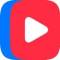 Канал VK Видео в Telegram