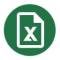 Канал Excel Hacks | Статистика и Аналитика в Telegram