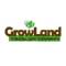 Канал GrowLand 🌱 в Telegram