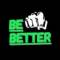 Канал 🌀 BE BETTER || ОНЛАЙН-КУРСЫ в Telegram