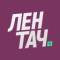 Канал Лентач в Telegram