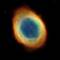 Канал Astronomy Picture of the Day в Telegram