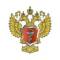 Канал Минздрав Ставропольского края в Telegram