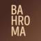 Канал Bahroma в Telegram