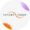 Канал FutureToday в Telegram
