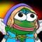 Канал BetBoom Esports Dota 2 в Telegram