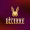 Канал Свингер клуб Bizarre, Ленинская Слобода 19к2 в Telegram