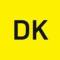 Канал Deutsch-Klub | Немецкий язык в СПб и онлайн в Telegram