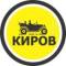 Группа Попутчики Киров Telecar.io в Telegram