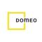 Канал DOMEO. ДИЗАЙН | РЕМОНТ | НЕДВИЖИМОСТЬ в Telegram