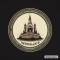 Канал Неизвестная история в Telegram