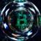 Канал Crypto Global News: Новости Рынка Криптовалют в Telegram