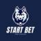 Канал StartBet | Прогнозы | Ставки на спорт в Telegram