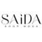 Канал SAIDA.SHOP.MODA в Telegram