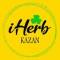 Канал Айхерб IHERB в наличии Казань в Telegram