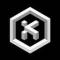 Канал iKapustin - C4D/HIP/AE туторы, типсы, бложик в Telegram