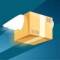 Канал Товарочка Поставщики в Telegram