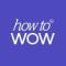 Канал how to WOW в Telegram