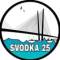 Канал Svodka25 l Новости Приморья и Владивостока в Telegram