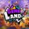 Канал Gene's Land | Gene Brawl в Telegram