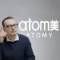 Канал anton.atomy в Telegram