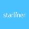 Канал Starliner в Telegram